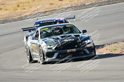 media/Mar-16-2025-Nasa (Sun) [[7f0970bcc3]]/Race Group A/Qualifying/